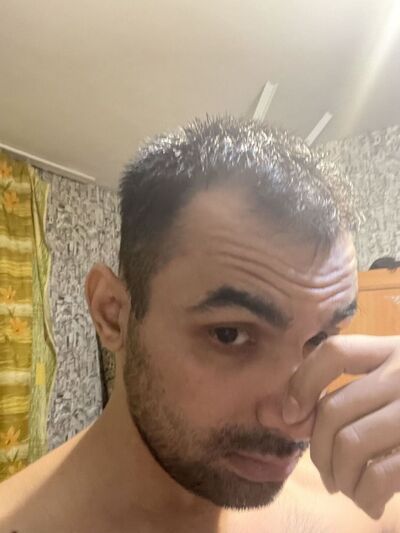  --,   , 38 ,   , 