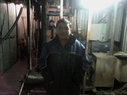  ,   Men, 59 ,   ,   , c 