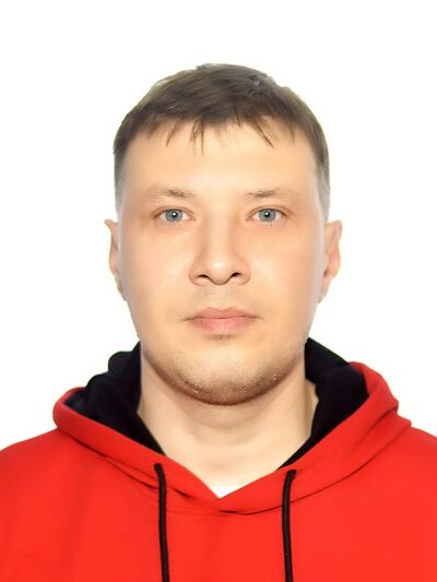  ,   Ը, 45 ,   ,   , c , 