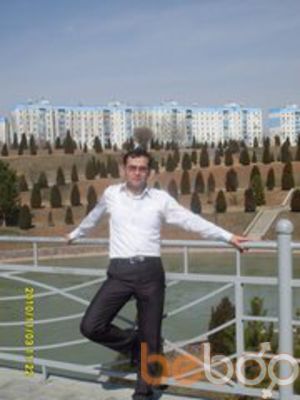  ,   Akmal, 34 ,   ,   , c 
