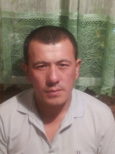  ,   , 43 ,   ,   , c 