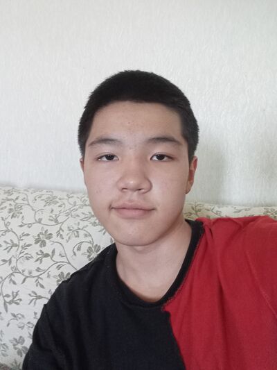  ,   Baklashka, 20 ,   ,   