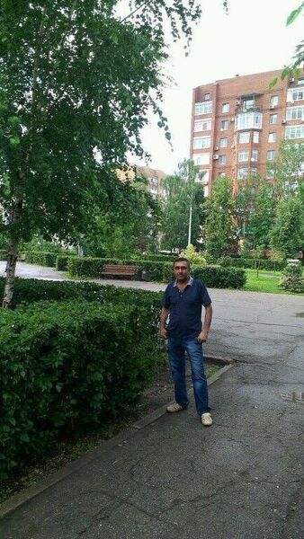  ,   , 45 ,   ,   , c , 