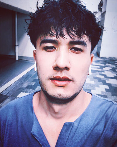  Kami-renjaku,   Emiljaan__, 27 ,   ,   