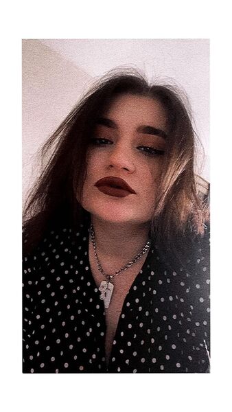  ,   , 21 ,   c , 