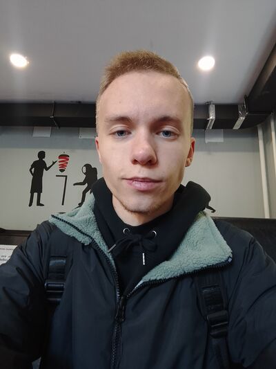  -,   , 20 ,   ,   