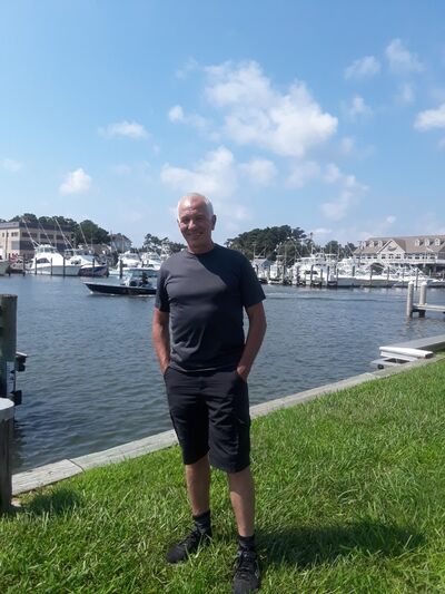  ,   Vladimir, 64 ,   ,   , c , 