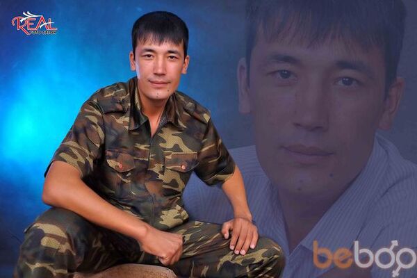  ,   Akbar, 45 ,     , c 
