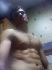  ,   Ilia, 31 ,   