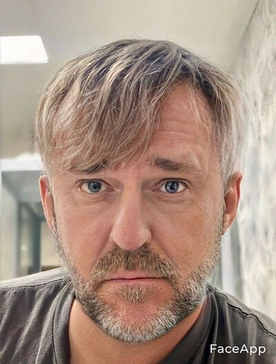  ,   , 45 ,   ,   , 