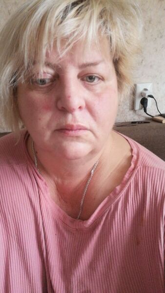  ,   , 58 ,   