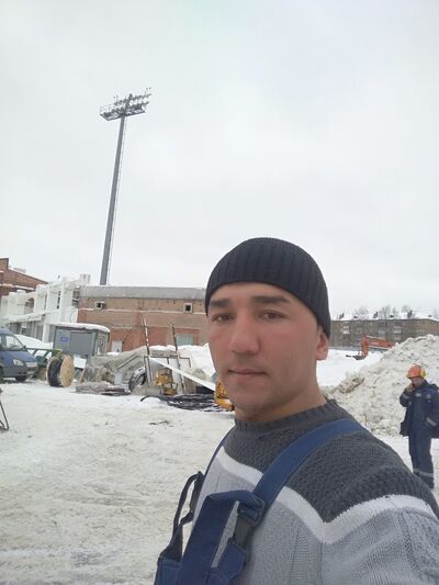  ,   , 36 ,     , c 