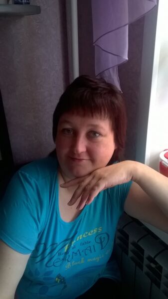  ,   , 47 ,     , c 