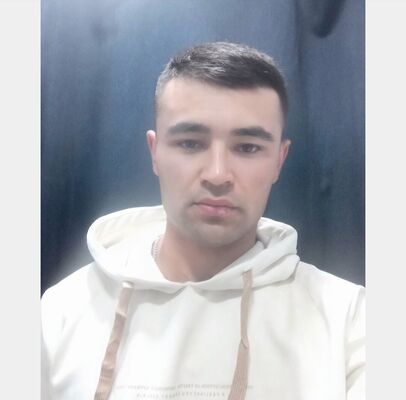  ,   Boxow, 29 ,     , c 