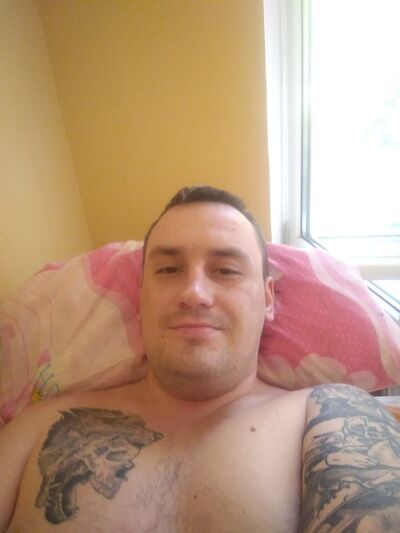  ,   Nick, 35 ,   ,   , c 
