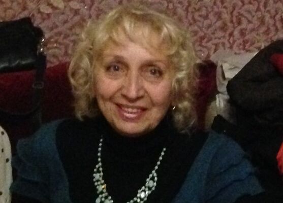  ,   , 66 ,   ,   , c 