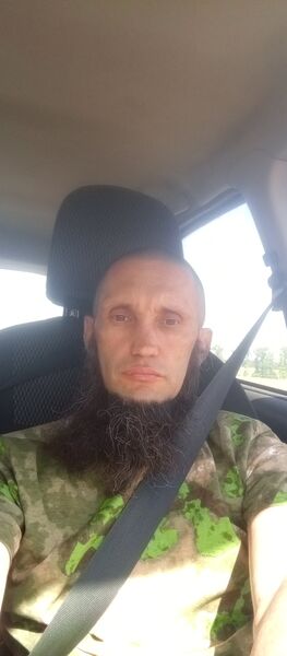   ,   , 43 ,   c 