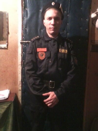  ,   Omon, 40 ,     , c 
