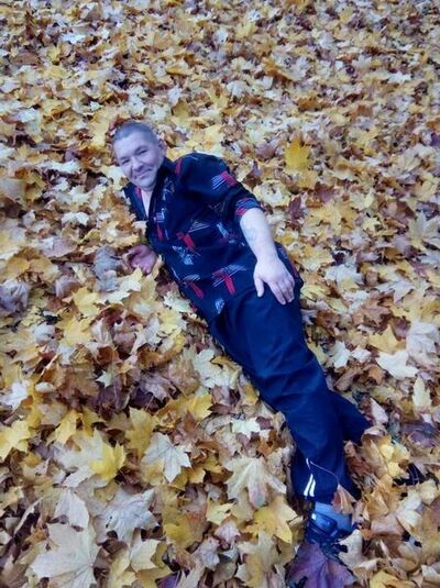  ,   , 54 ,   ,   