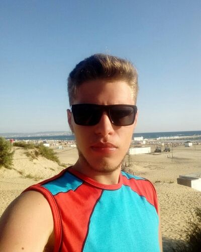  -,   , 24 ,   ,   , c 