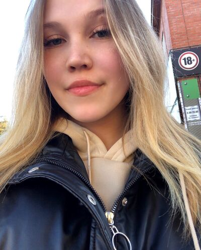  ,   , 24 ,   c , 