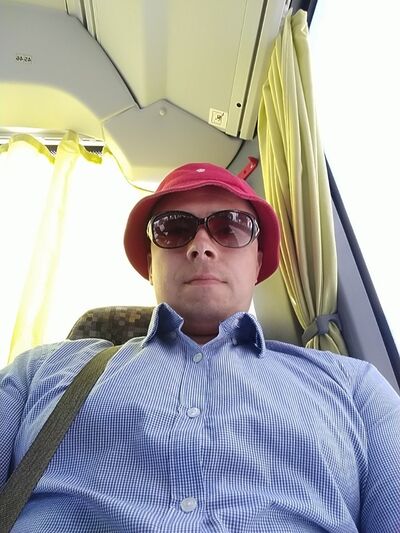  ,   Arturs, 36 ,   ,   , c , 