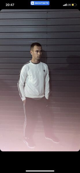  ,   , 22 ,   ,   , 
