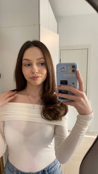  -,   , 23 ,   ,   