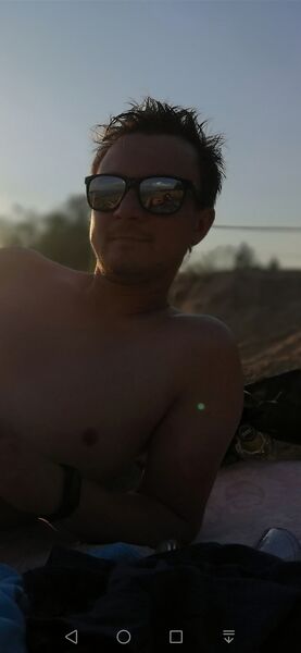  ,   Diman, 38 ,   