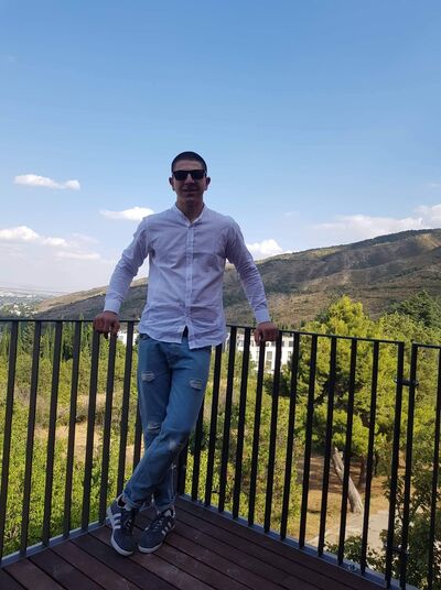  ,   Mamuka, 25 ,   ,   , c 