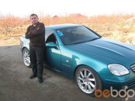 ���������� ������, ���� ������� A L E N, 42 ����, ������������ ��� ������