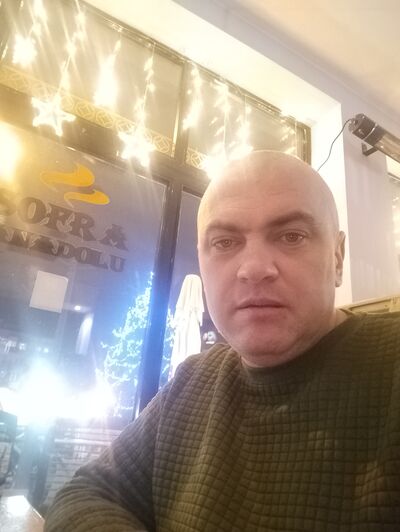  Bielany Wroclawskie,   , 40 ,   ,   