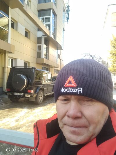  ,   , 40 ,     , c , 