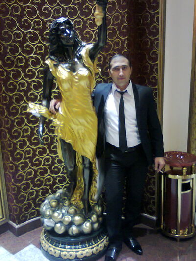  ,   Sahin, 41 ,   