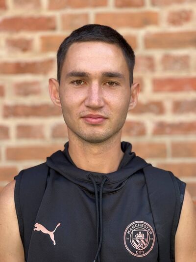  Czluchow,   , 26 ,   ,   