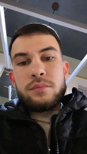  ,   Ruslan, 30 ,   ,   , c 
