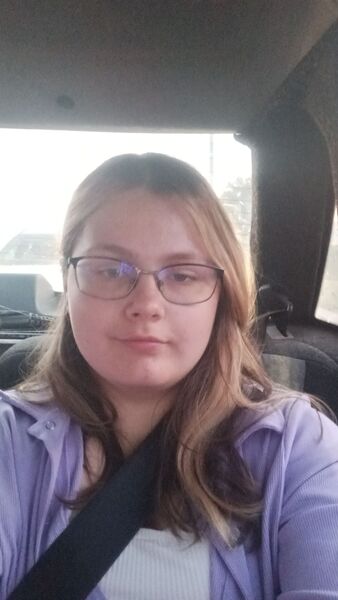  ,   , 19 ,   c 