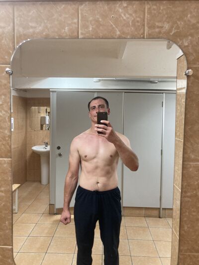  -,   , 36 ,   ,   , c , 