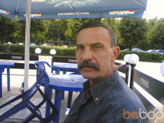  ,   Kikilava, 71 ,  