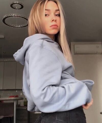  ,   , 24 ,     , c 