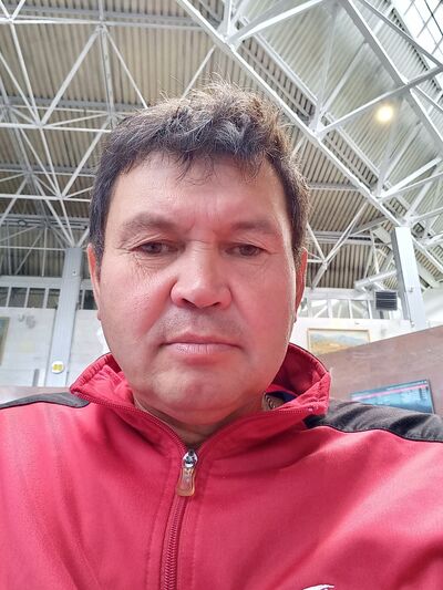  ,   , 57 ,   ,   