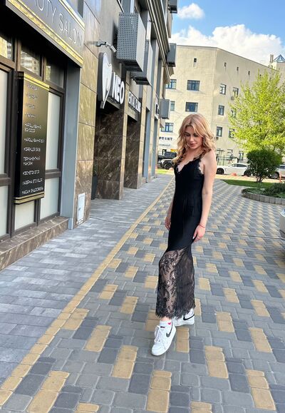 ,   Ira, 38 ,   
