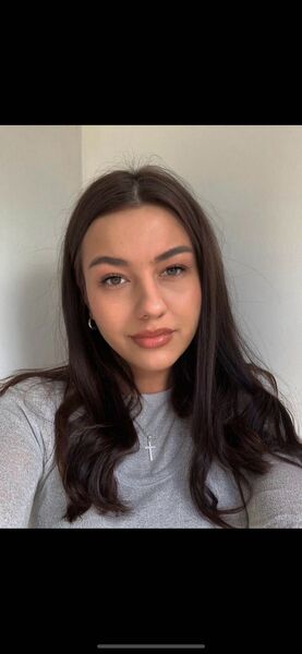  -,   , 36 ,   ,   