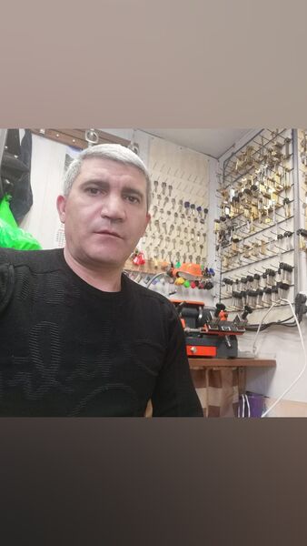  ,   , 46 ,   ,   