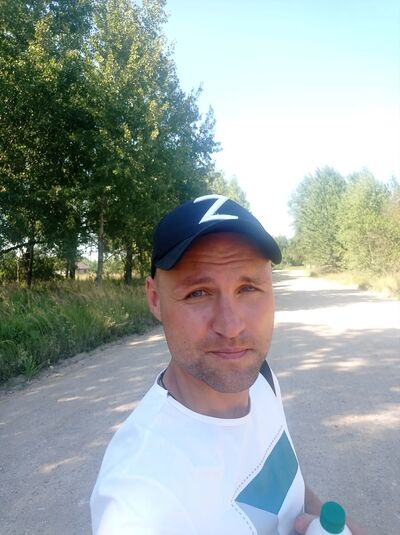  ,   , 35 ,   c 