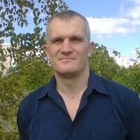  ,   , 50 ,   