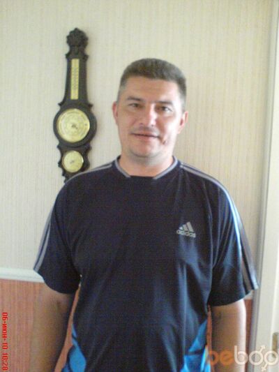   ,   Balaganov, 49 ,  