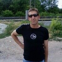  ,   , 52 ,   