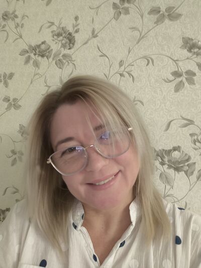  ,   , 52 ,     , c , 