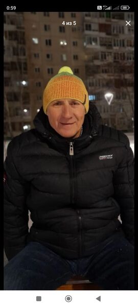  ,   , 59 ,     